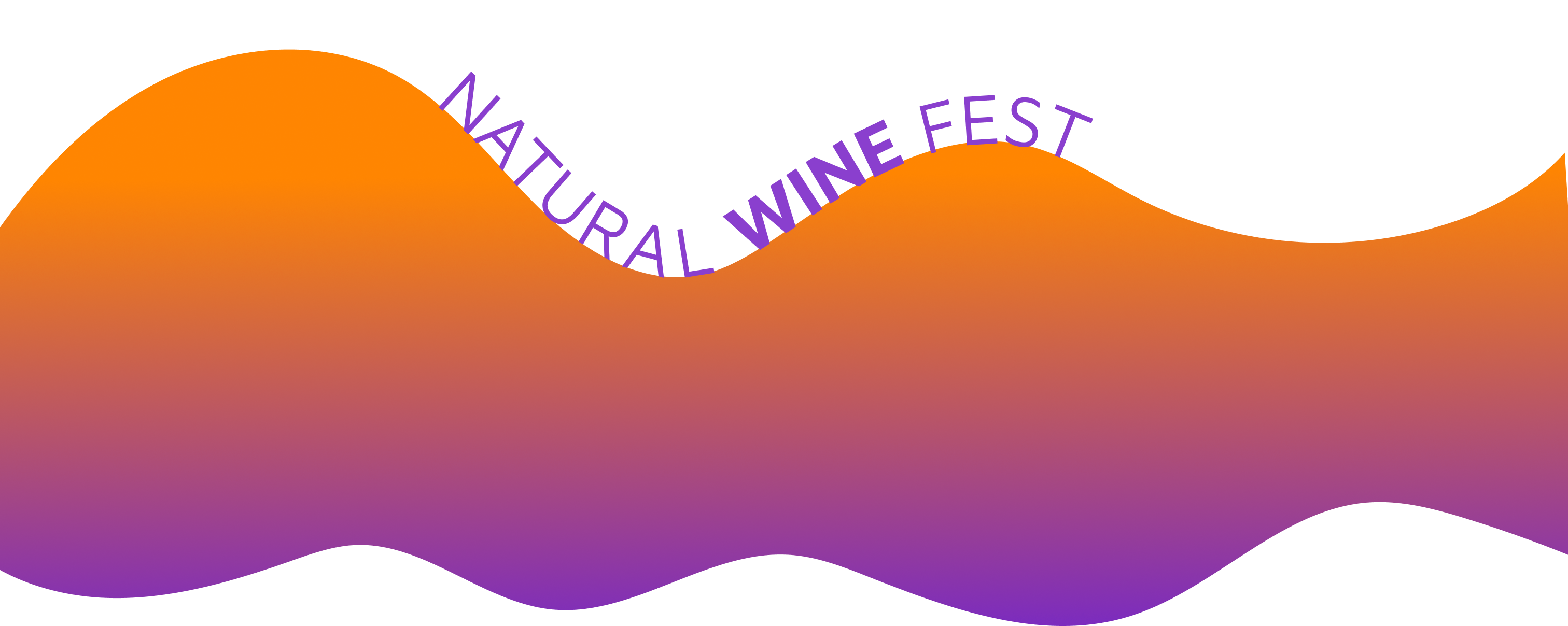 Natural Wine Fest 2024