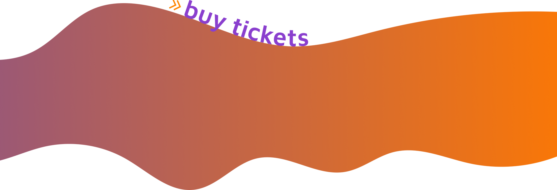 buy tickets